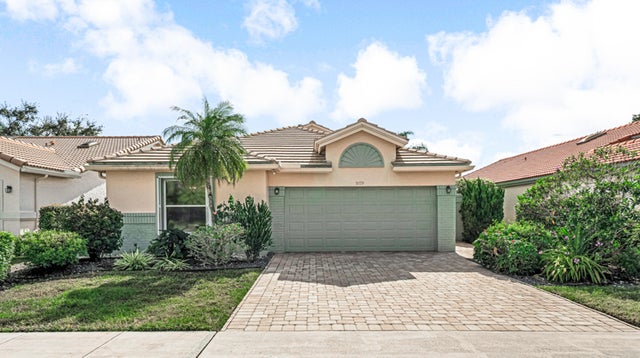 1 of 71 - 9779 Harbour Lake Circle, Boynton Beach, FL