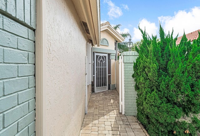 2 of 71 - 9779 Harbour Lake Circle, Boynton Beach, FL