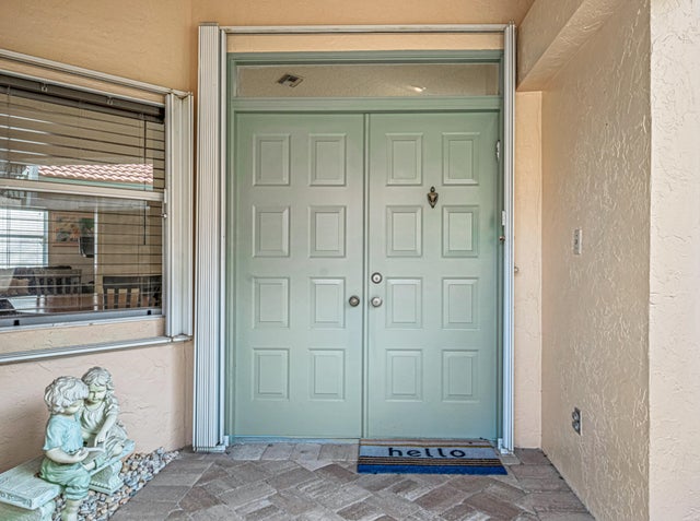 3 of 71 - 9779 Harbour Lake Circle, Boynton Beach, FL