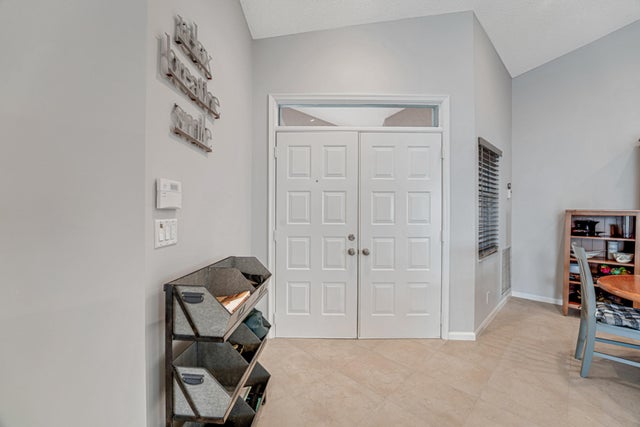 4 of 71 - 9779 Harbour Lake Circle, Boynton Beach, FL