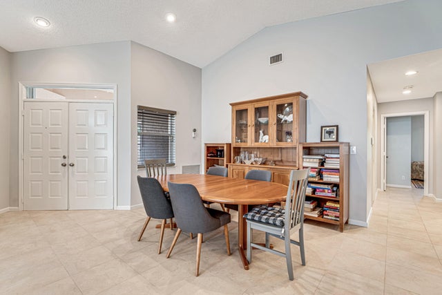 5 of 71 - 9779 Harbour Lake Circle, Boynton Beach, FL