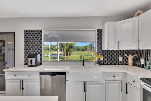 1 of 48 - 6209 Brandon Street, Palm Beach Gardens, FL