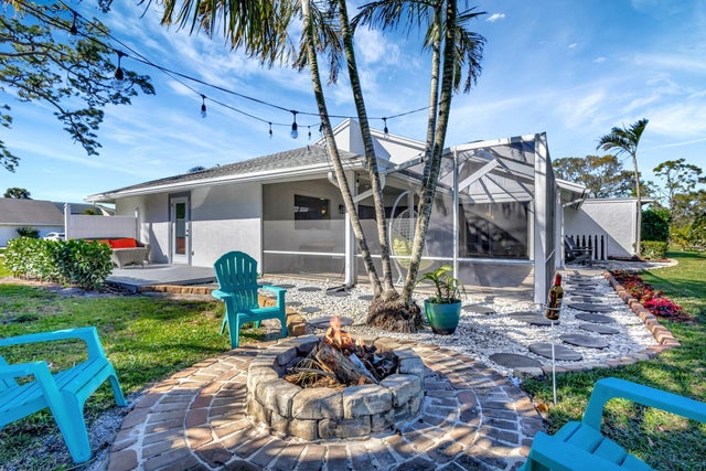 3 of 48 - 6209 Brandon Street, Palm Beach Gardens, FL