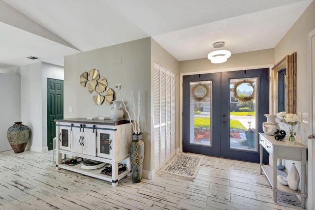 4 of 48 - 6209 Brandon Street, Palm Beach Gardens, FL