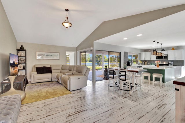 5 of 48 - 6209 Brandon Street, Palm Beach Gardens, FL