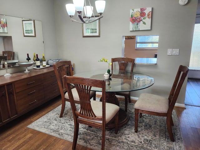 5 of 54 - 300 Ne 26th Av #305, Boynton Beach, FL