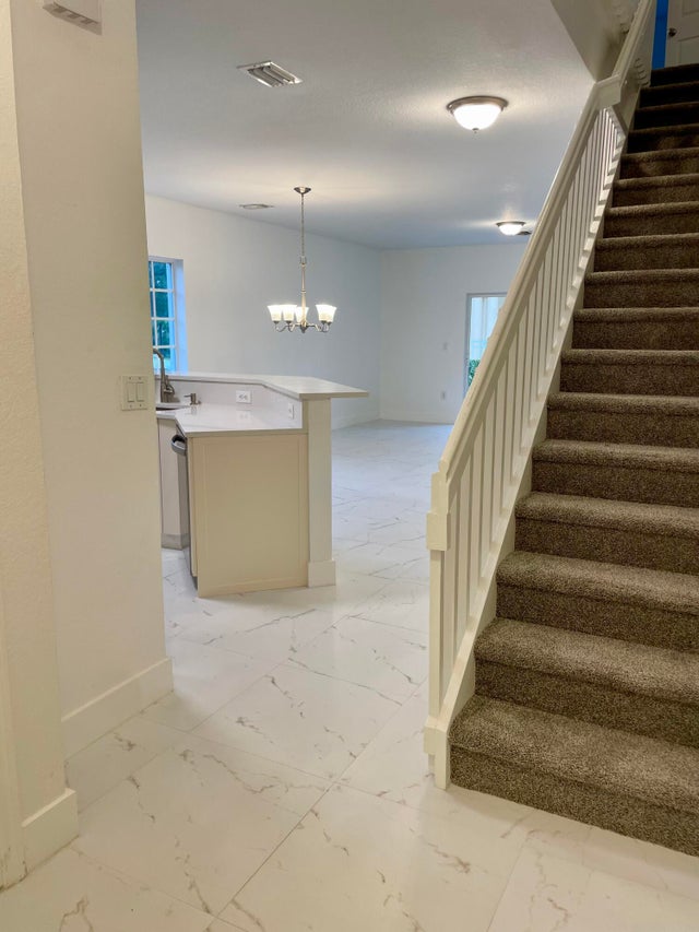 3 of 20 - 4987 Se Mariner Garden Circle, Stuart, FL