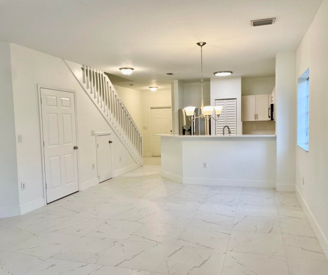 4 of 20 - 4987 Se Mariner Garden Circle, Stuart, FL