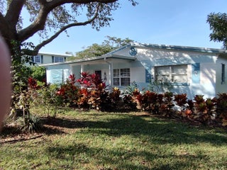 Photo of Listing #RX-11053851