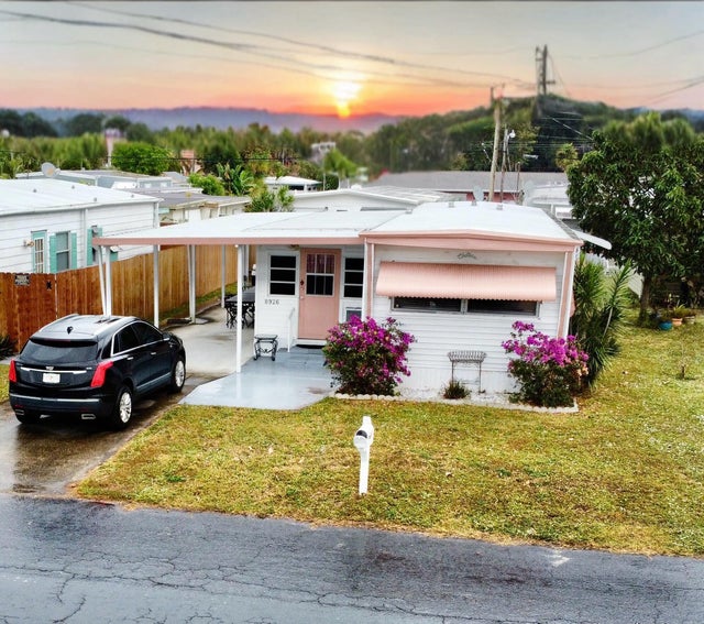 1 of 29 - 8926 Palm St, Boynton Beach, FL