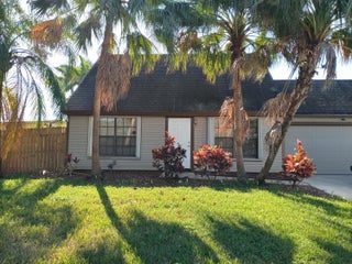 Photo of Listing #RX-11053889