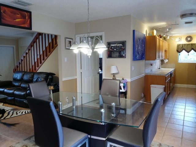 2 of 33 - 5266 Greenwood Drive, Delray Beach, FL