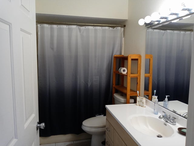 3 of 33 - 5266 Greenwood Drive, Delray Beach, FL