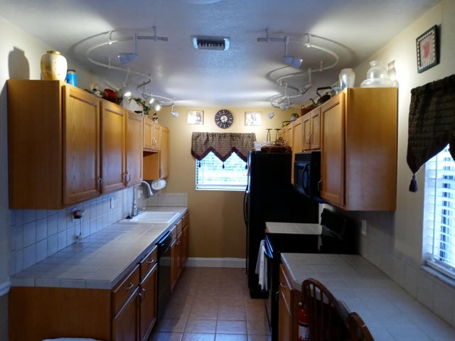 4 of 33 - 5266 Greenwood Drive, Delray Beach, FL