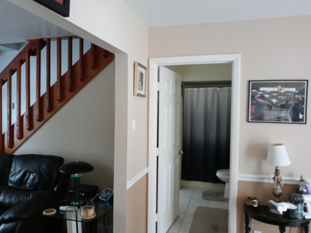 5 of 33 - 5266 Greenwood Drive, Delray Beach, FL