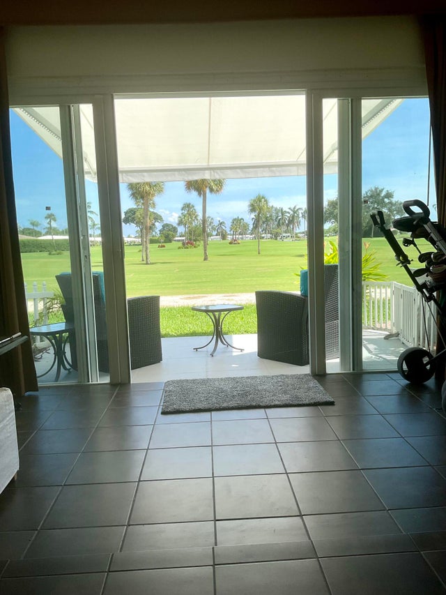 1 of 61 - 100 Golfview Terrace #114, Boynton Beach, FL