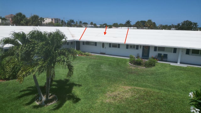 3 of 61 - 100 Golfview Terrace #114, Boynton Beach, FL