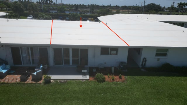 4 of 61 - 100 Golfview Terrace #114, Boynton Beach, FL