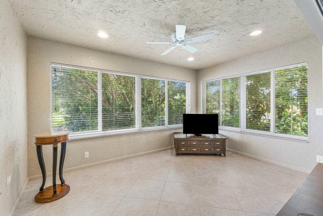 3 of 34 - 22 Westgate Lane #h, Boynton Beach, FL
