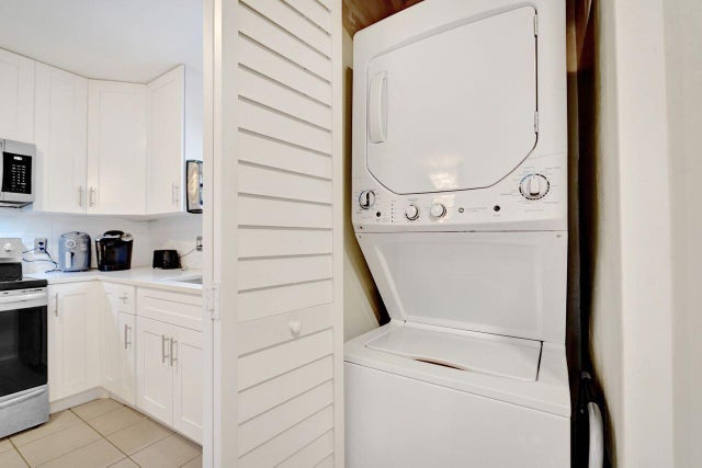 5 of 34 - 854 Salem Lane, Lake Worth, FL
