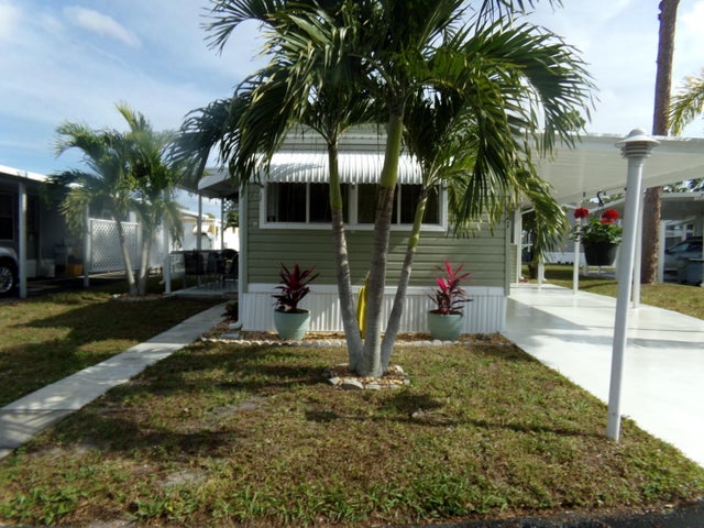 1 of 27 - 9021 Fomento Bay, Boynton Beach, FL