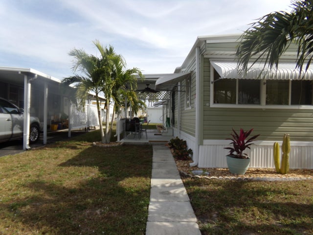 2 of 27 - 9021 Fomento Bay, Boynton Beach, FL