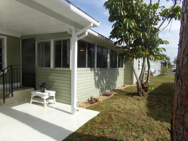 4 of 27 - 9021 Fomento Bay, Boynton Beach, FL