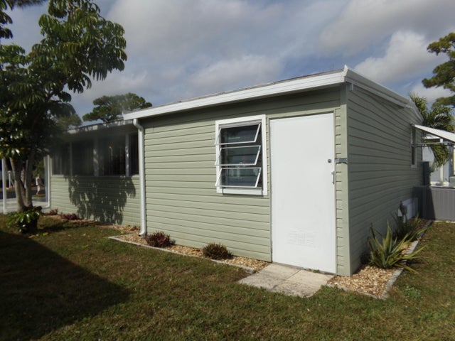 5 of 27 - 9021 Fomento Bay, Boynton Beach, FL