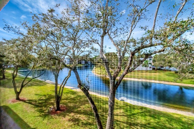 1 of 58 - 15461 Pembridge Drive #311, Delray Beach, FL