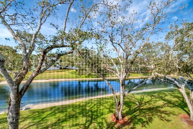 2 of 58 - 15461 Pembridge Drive #311, Delray Beach, FL
