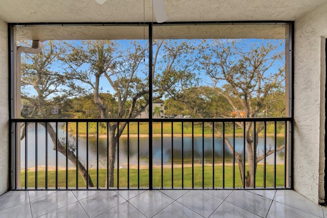 3 of 58 - 15461 Pembridge Drive #311, Delray Beach, FL