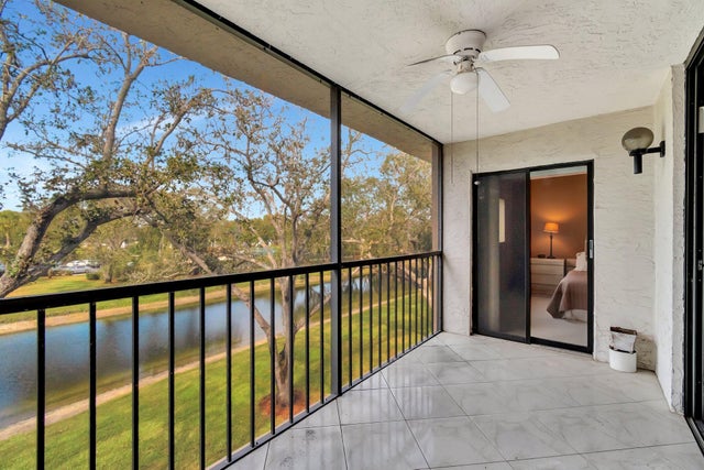 4 of 58 - 15461 Pembridge Drive #311, Delray Beach, FL