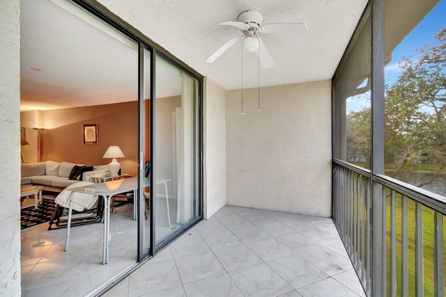 5 of 58 - 15461 Pembridge Drive #311, Delray Beach, FL