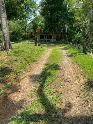 Photo of Listing #RX-11054062