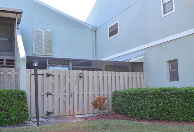 4 of 32 - 1122 Breezy Way #2c, Sebastian, FL