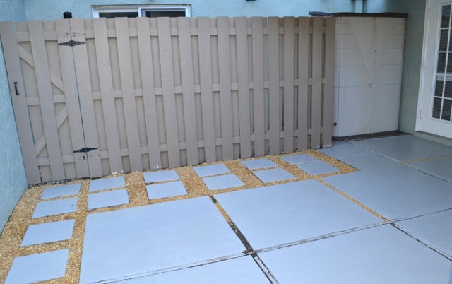 5 of 32 - 1122 Breezy Way #2c, Sebastian, FL