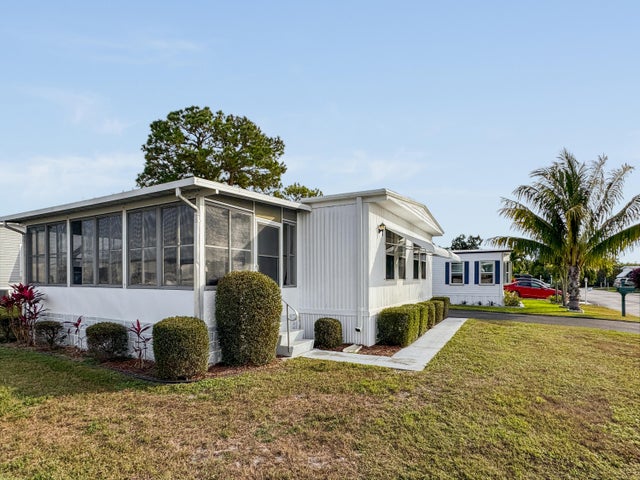 1 of 21 - 8006 Esperanza Bay, Boynton Beach, FL