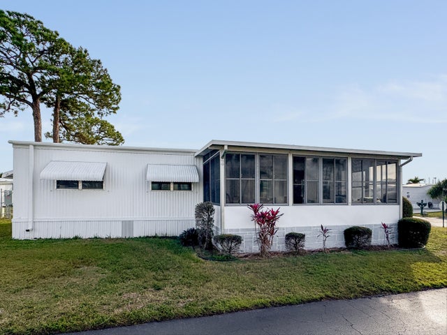 2 of 21 - 8006 Esperanza Bay, Boynton Beach, FL