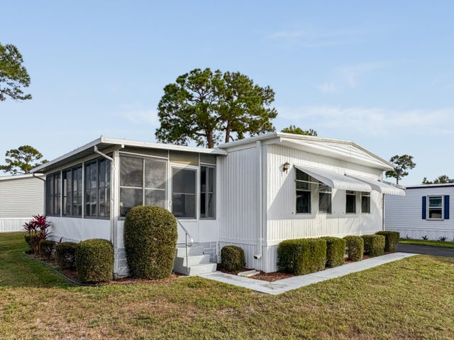 3 of 21 - 8006 Esperanza Bay, Boynton Beach, FL
