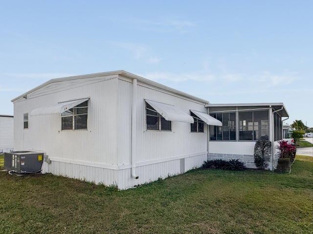 4 of 21 - 8006 Esperanza Bay, Boynton Beach, FL
