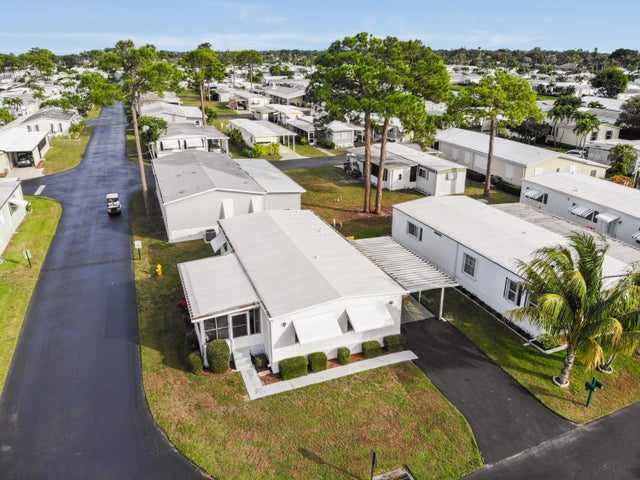 5 of 21 - 8006 Esperanza Bay, Boynton Beach, FL