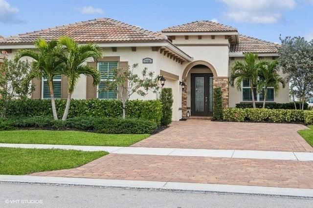 2 of 77 - 9350 Sw Pepoli Way, Port Saint Lucie, FL