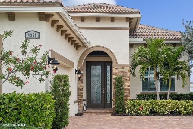 3 of 77 - 9350 Sw Pepoli Way, Port Saint Lucie, FL