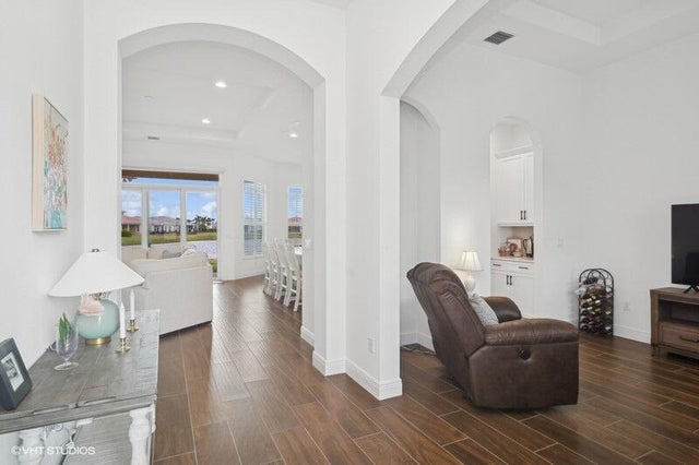 4 of 77 - 9350 Sw Pepoli Way, Port Saint Lucie, FL