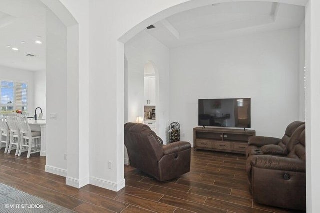 5 of 77 - 9350 Sw Pepoli Way, Port Saint Lucie, FL