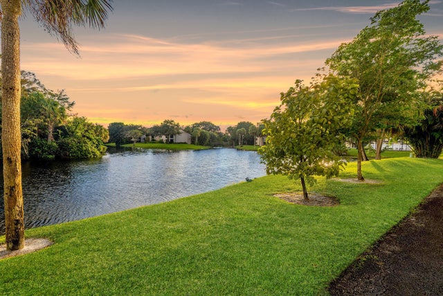1 of 46 - 3000 Nw 42nd Avenue #b101, Coconut Creek, FL