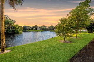 Photo of Listing #RX-11054080