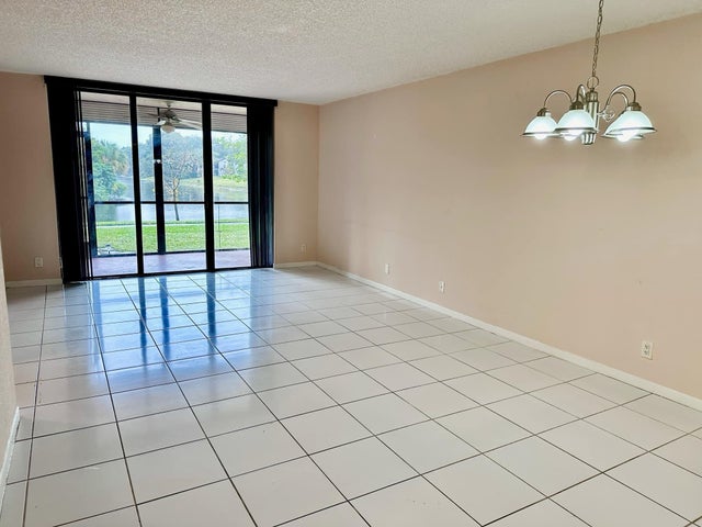 3 of 46 - 3000 Nw 42nd Avenue #b101, Coconut Creek, FL