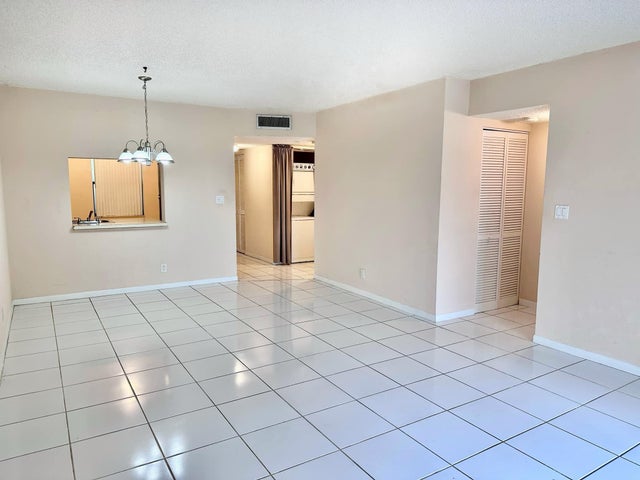 5 of 46 - 3000 Nw 42nd Avenue #b101, Coconut Creek, FL