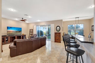 Photo of Listing #RX-11054092